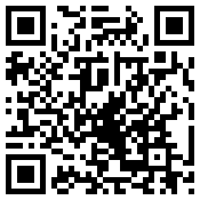 qrcode für Siemens 3RH2131-1VB40 - Koppelhilfsschütz 3S 0 85 1 85*US S00