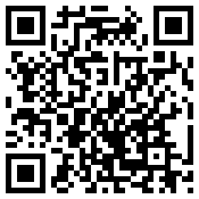 qrcode für HP Carriage 3 w/ Cutter Service Kit - W6B55-67007