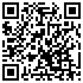 qrcode für Performance in Lighting GmbH GWR527130K