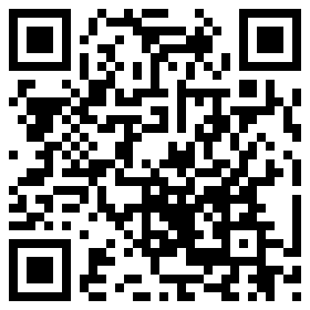 qrcode für Steinel 087326 Kabelschere Multi 1000