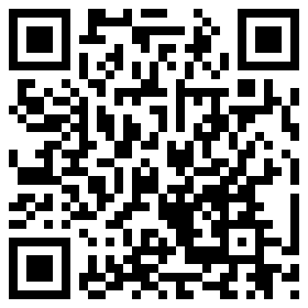 qrcode für Helukabel 23364