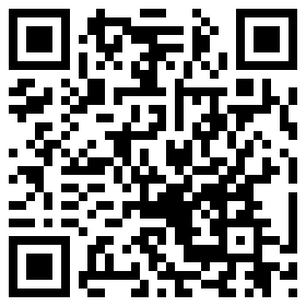 qrcode für Helukabel 23378