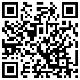 qrcode für Helukabel 23380