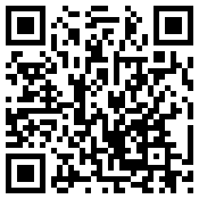 qrcode für HP Kit 2000 Sheet HCI Dept Tray - Y1G21-67901
