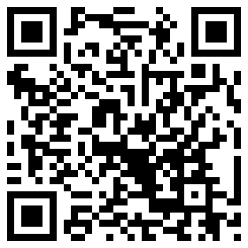 qrcode für MICROSENS MS453071 - Desktop Switch Fast Ethernet 5 Port