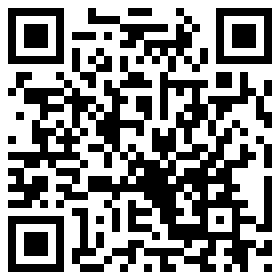 qrcode für Niedax MIRB 30 F - MIRB30F Rundstahlbügel D30mm feuerverz
