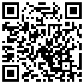 qrcode für HP TX600 PMK1 - Y3T75-67007