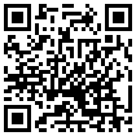 qrcode für Helukabel 23382