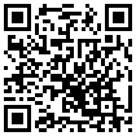 qrcode für Berker 3315421909 - High Definition Steckdose 1/B 1/B 3/B 7 Glas polarweiß