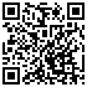 qrcode für INTELLINET 319829 - Netzwerkkabel Cat5e UTP RJ 45 Stecker / RJ 45 Stecker 5 0 Blau