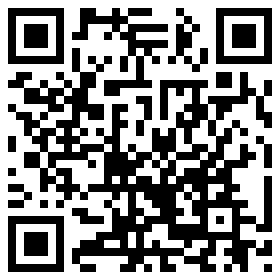 qrcode für Plustek SPARE PART - Z-27-656-0225A110