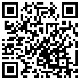 qrcode für Helukabel 23384