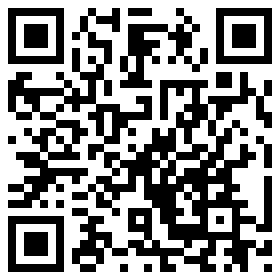 qrcode für MICROSENS MS440211M-G6 - Installationswitch GBE 6 Port vert Einbau 5xRJ45 1xSC duplex