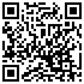 qrcode für Helukabel 23388