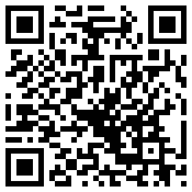 qrcode für OBO Bettermann 6059252 - MKSMU 620 FT Kabelrinne ungelocht Schnellverbindung 60x200x3050