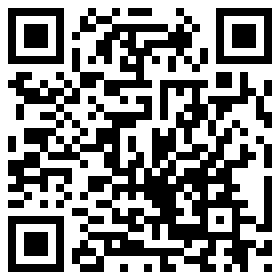 qrcode für HP Z7Y91A - DEVELOPER UNIT YELLOW YIELD 300K PAGE 300K PAGES