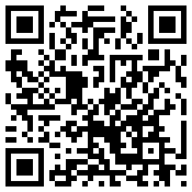 qrcode für OBO Bettermann 6059643 - SKSM 160 FT Kabelrinne gelocht Schnellverbindung 110x600x3050