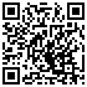 qrcode für MANHATTAN 462501 - Tischhalterung Gasdruckfeder zwei Monitore Aluminium Dual Monitorarme