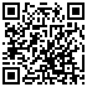 qrcode für Spelsberg ZKi 110 - Zählergehäuse Deckel transp IP65 670x250x193 74911001