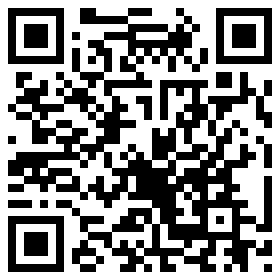 qrcode für INTELLINET 562010 - 5 Port PoE Switch 4 Gigabit Ethernet Ports 1 RJ45 Gigabit Uplink Port