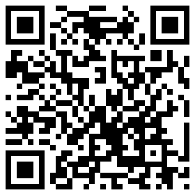 qrcode für Helukabel H05V-K0,5SW-SP1000