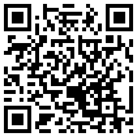 qrcode für Lapp 0012831/500