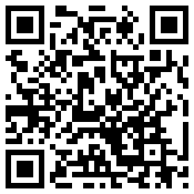 qrcode für Helukabel H05V-K0,5HBL-SP1000