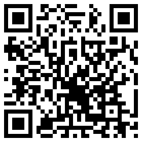 qrcode für Helukabel H05V-K0,5BR-SP1000