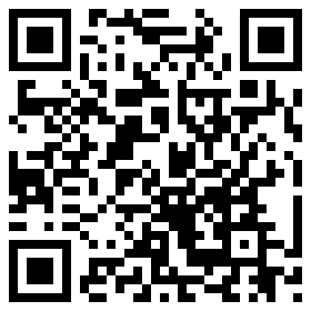 qrcode für Canon 4460C056 - PIXMA TS7450a MFP Farbe schwarz USB