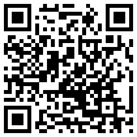 qrcode für D-Link DWC-2000