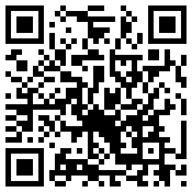 qrcode für Intercable MSR34FS Kabelschere Ratschenausfuehrung 34 mm feindr.