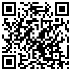 qrcode für Helukabel H05V-K0,5GR-SP1000