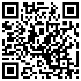 qrcode für Intel Xeon Gold 5415 5MB 8/16 9GHz Tray - PK8071305118701