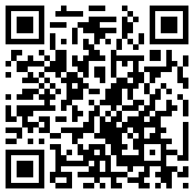 qrcode für Intel Xeon Gold 5416S 30MB 16/32 0GHz Tray - PK8071305122201