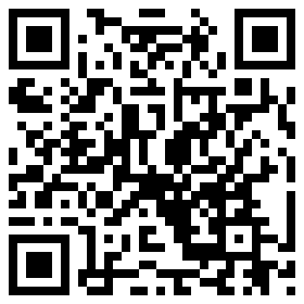 qrcode für Intel Xeon Gold 6430 60MB 32/64 1GHz Tray - PK8071305072902