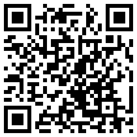 qrcode für Intel Xeon Gold 6434 5MB 8/16 7GHz Tray - PK8071305118801