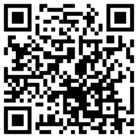 qrcode für Jung CD 95 MHP - CD95MHP Halteplatte geteilte Wippe schwarz