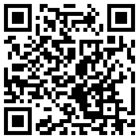 qrcode für Intel Xeon Gold 6442Y 60MB 24/48 6GHz Tray - PK8071305120500