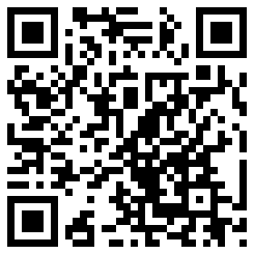 qrcode für Helukabel H05V-K0,5DBL-SP1000
