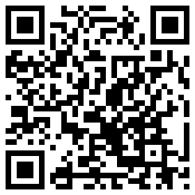 qrcode für ABB OT250E04CP - Lastumschalter 4 polig 25 1SCA022775R4640