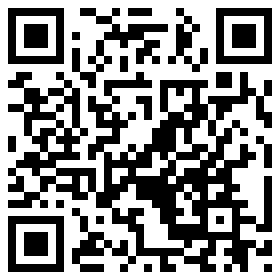 qrcode für Helukabel H05V-K0,75SW-SP1000