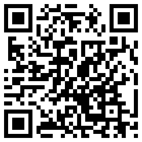 qrcode für ASUS Pro B760M CSM - 90MB1DX0-M1EAYC