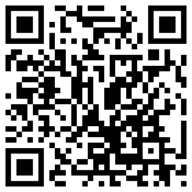 qrcode für Hager MBN625 - LS Schalter 3P 6kA 25A 4M