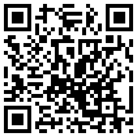 qrcode für ASUS 90MB1FZ0-M0EAY0