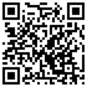 qrcode für Helukabel H05V-K0,75GNGE-SP100