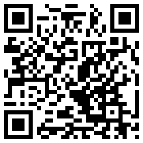 qrcode für Eaton Power Quality Tripp Lite (by EATON) PDU/Stromverteilungseinheit - PDUMH32HV