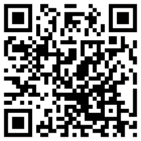 qrcode für Helukabel H05V-K0,75BR-SP1000