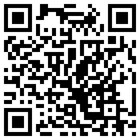 qrcode für Helukabel H05V-K0,75RS-SP1000