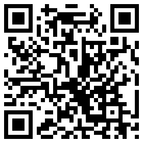 qrcode für Helukabel H05V-K0,75TR-SP1000