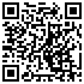 qrcode für Intercable STILO-UNI114 Werkzeugset hydraulisch STILO60+S54